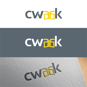 Diseño de Logo por xuxa para este proyecto | Diseño: #5287203