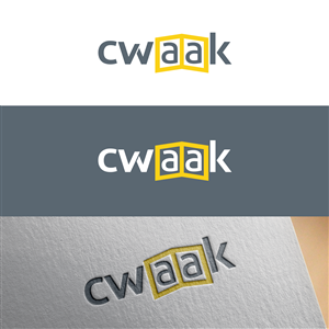 Diseño de Logo por xuxa para este proyecto | Diseño: #5287205