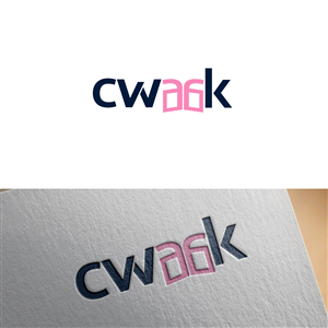 Diseño de Logo por xuxa para este proyecto | Diseño: #5289369