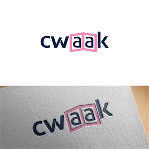 Diseño de Logo por xuxa para este proyecto | Diseño: #5289374