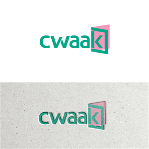 Diseño de Logo por xuxa para este proyecto | Diseño: #5296043