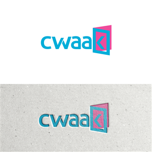 Diseño de Logo por xuxa para este proyecto | Diseño: #5296045