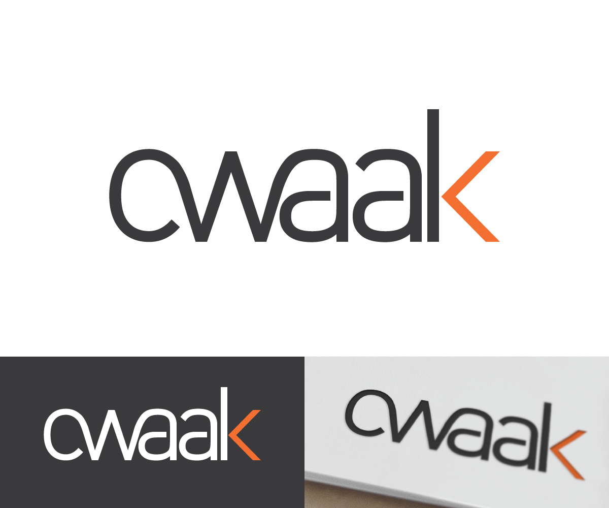 Logo Design by Ricardo Best  for this project | Design #5239700