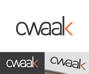 Logo Design by Ricardo Best 