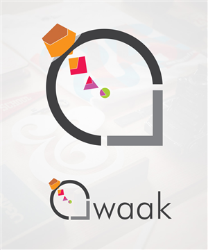 Logo Design by Sheeraz for this project | Design: #5302809