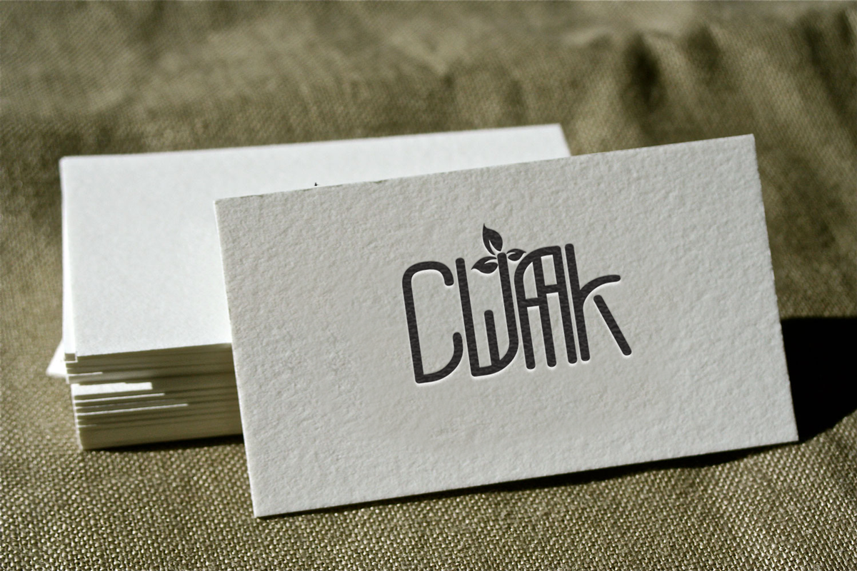 Logo Design by Malik Naveed for this project | Design #5259540