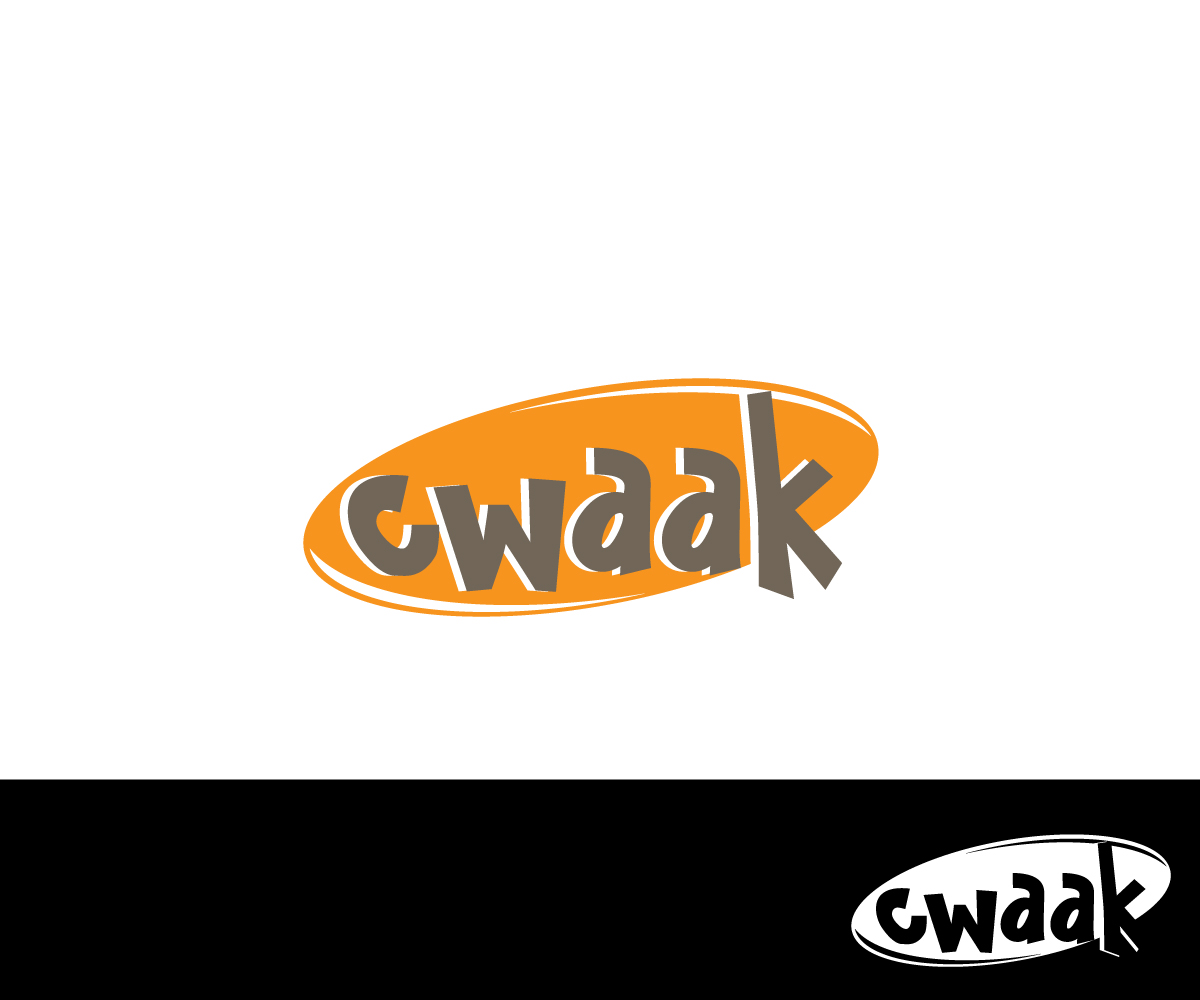 Logo Design by meygekon for this project | Design #5324534