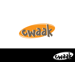 Logo Design by meygekon