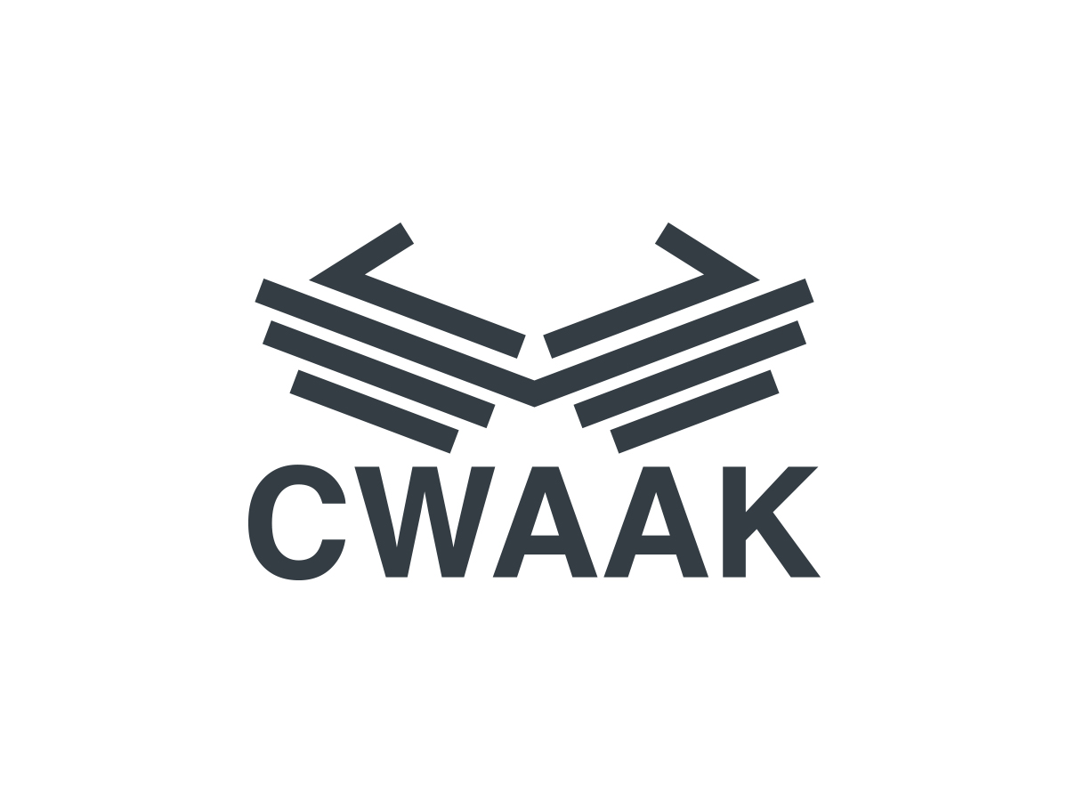Logo Design by Samson Ngetich for this project | Design #5232925