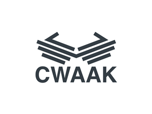Logo Design by Samson Ngetich