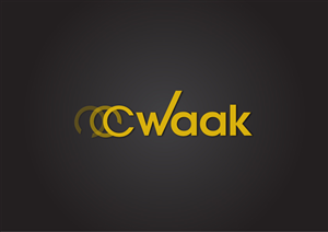 Logo Design by Pixel Story