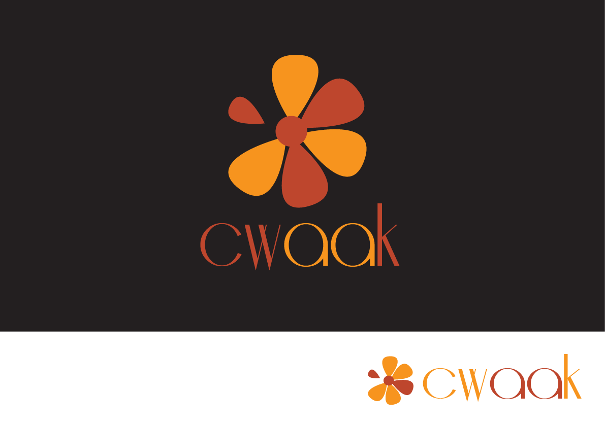 Logo Design by Pixel Story for this project | Design #5269692