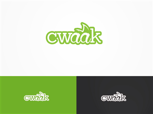 Logo-Design von ArtSamurai für dieses Projekt | Design #5234237