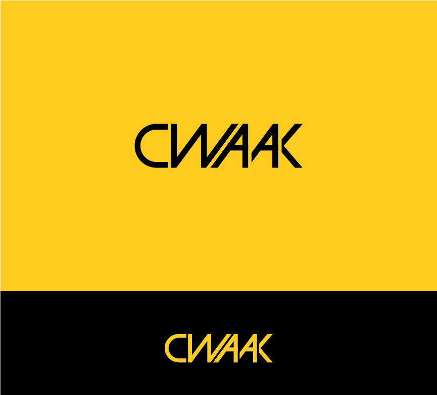 Design de Logo par creativevis pour ce projet | Design #5244571