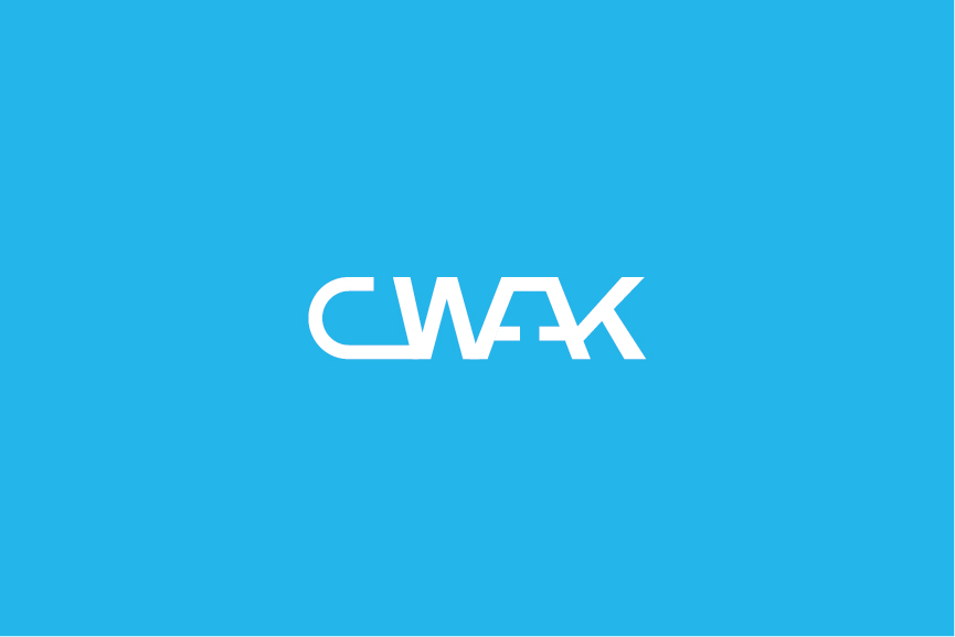 Logo-Design von creativevis für dieses Projekt | Design #5244580