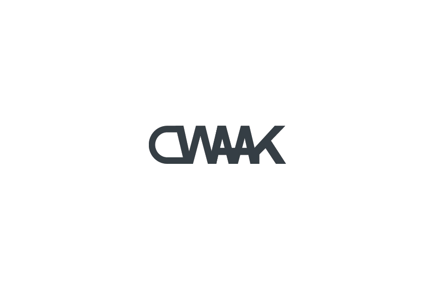 Logo-Design von creativevis für dieses Projekt | Design #5244591