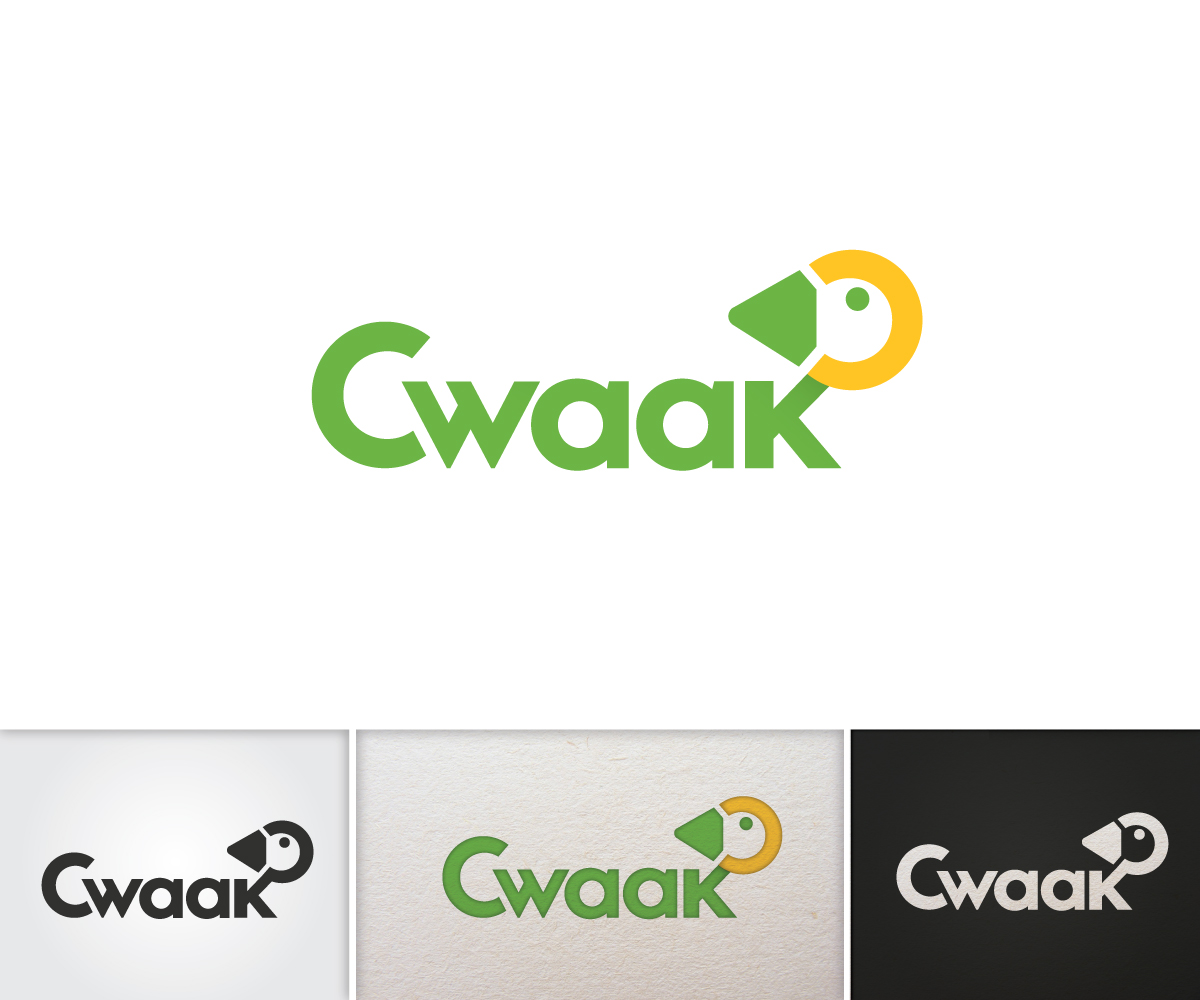 Design de Logo par Jacek Lachowicz pour ce projet | Design #5245941