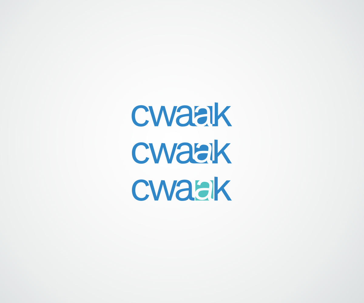 Logo Design by Owtee-TheDreamer. for this project | Design #5326399
