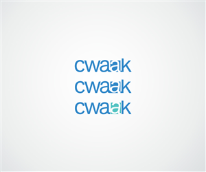 Logo Design by Owtee-TheDreamer. for this project | Design: #5326399