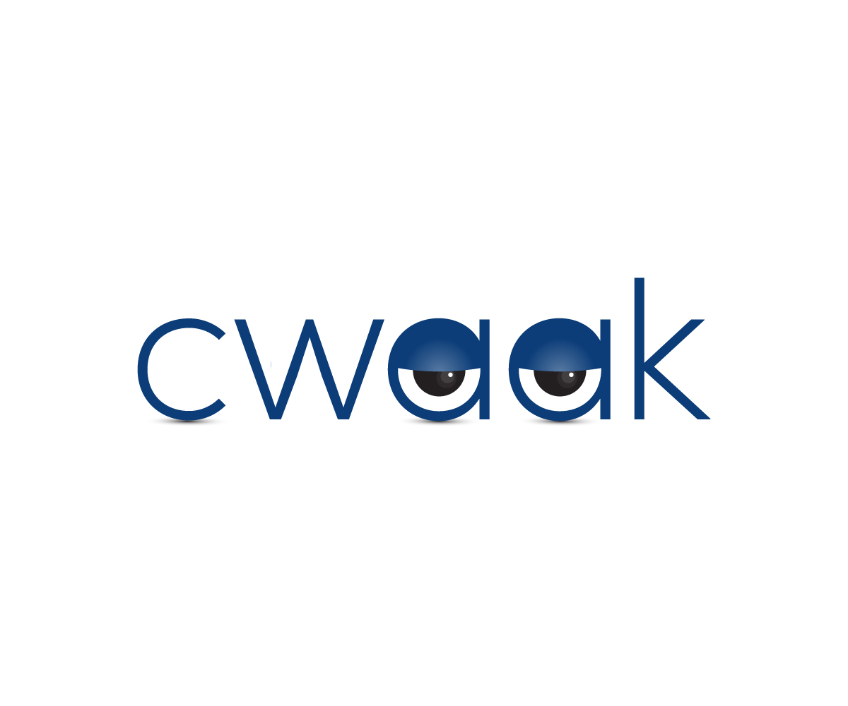 Diseño de Logo por SUDHEESH KV para este proyecto | Diseño #5239474