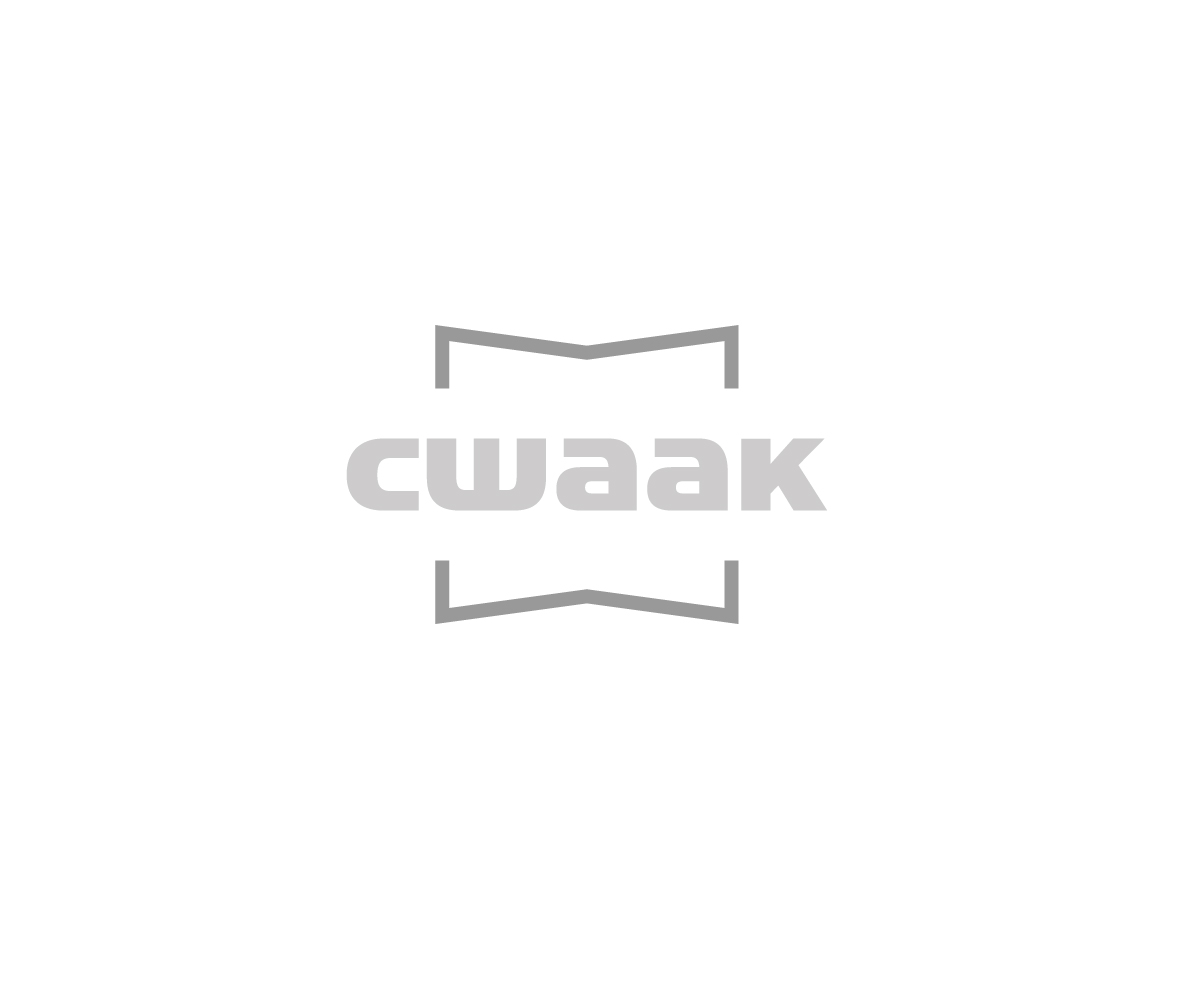 Logo Design by ATDias for this project | Design #5333248