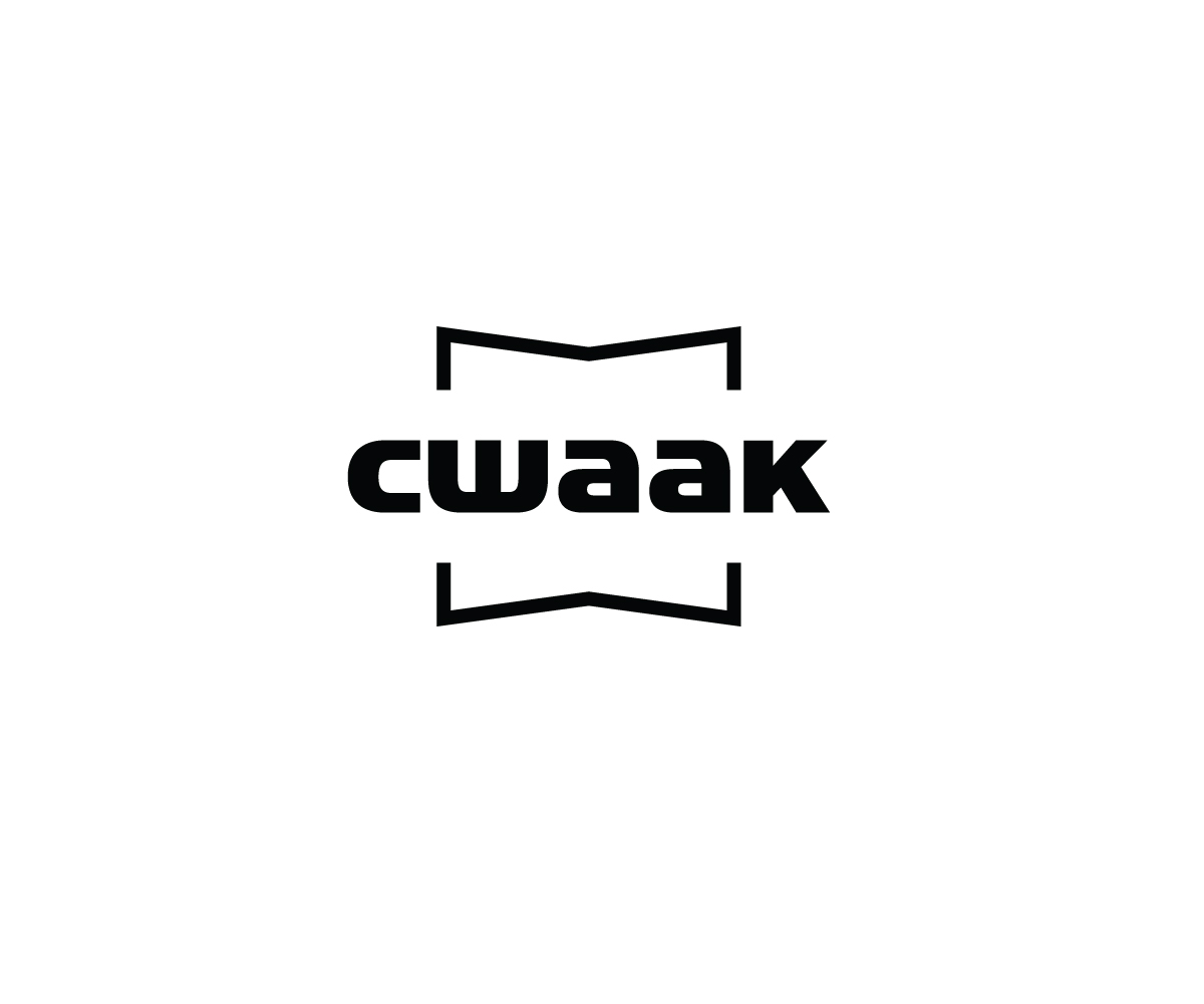Logo Design by ATDias for this project | Design #5333251
