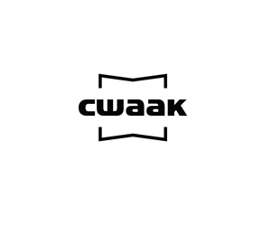 Logo Design by ATDias for this project | Design: #5333251