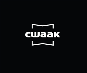 Logo Design by ATDias for this project | Design: #5333252