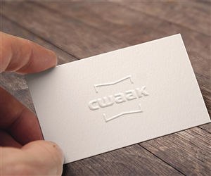 Logo Design by ATDias for this project | Design: #5333254