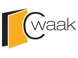 Logo Design by rAmjhu