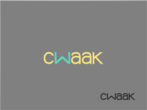 Logo-Design von Mirela78 für dieses Projekt | Design #5328860