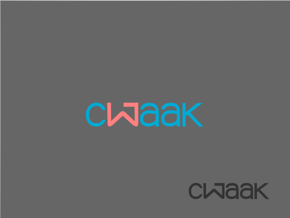 Logo-Design von Mirela78 für dieses Projekt | Design #5328936