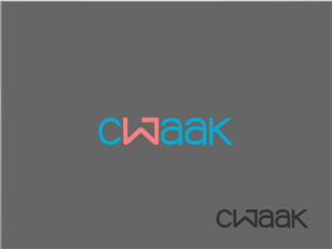 Logo Design by Mirela78 for this project | Design: #5328936