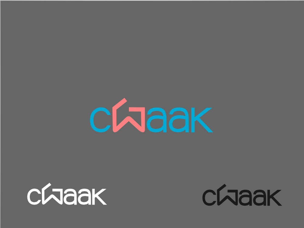 Logo Design by Mirela78 for this project | Design #5328967