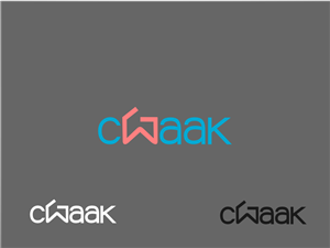 Logo Design by Mirela78 for this project | Design: #5328967