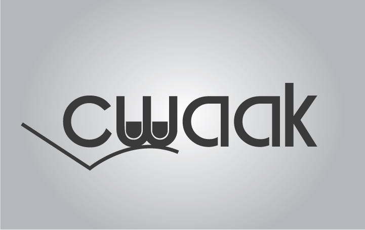 Diseño de Logo por Vibrix Media para este proyecto | Diseño #5245342