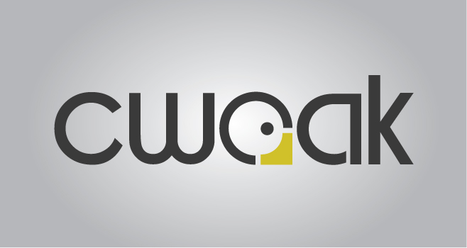 Diseño de Logo por Vibrix Media para este proyecto | Diseño #5245484