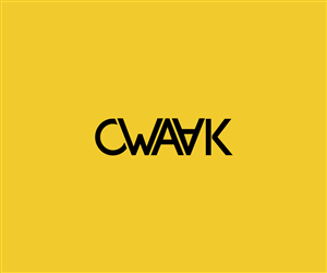 Logo Design by kenjie0476