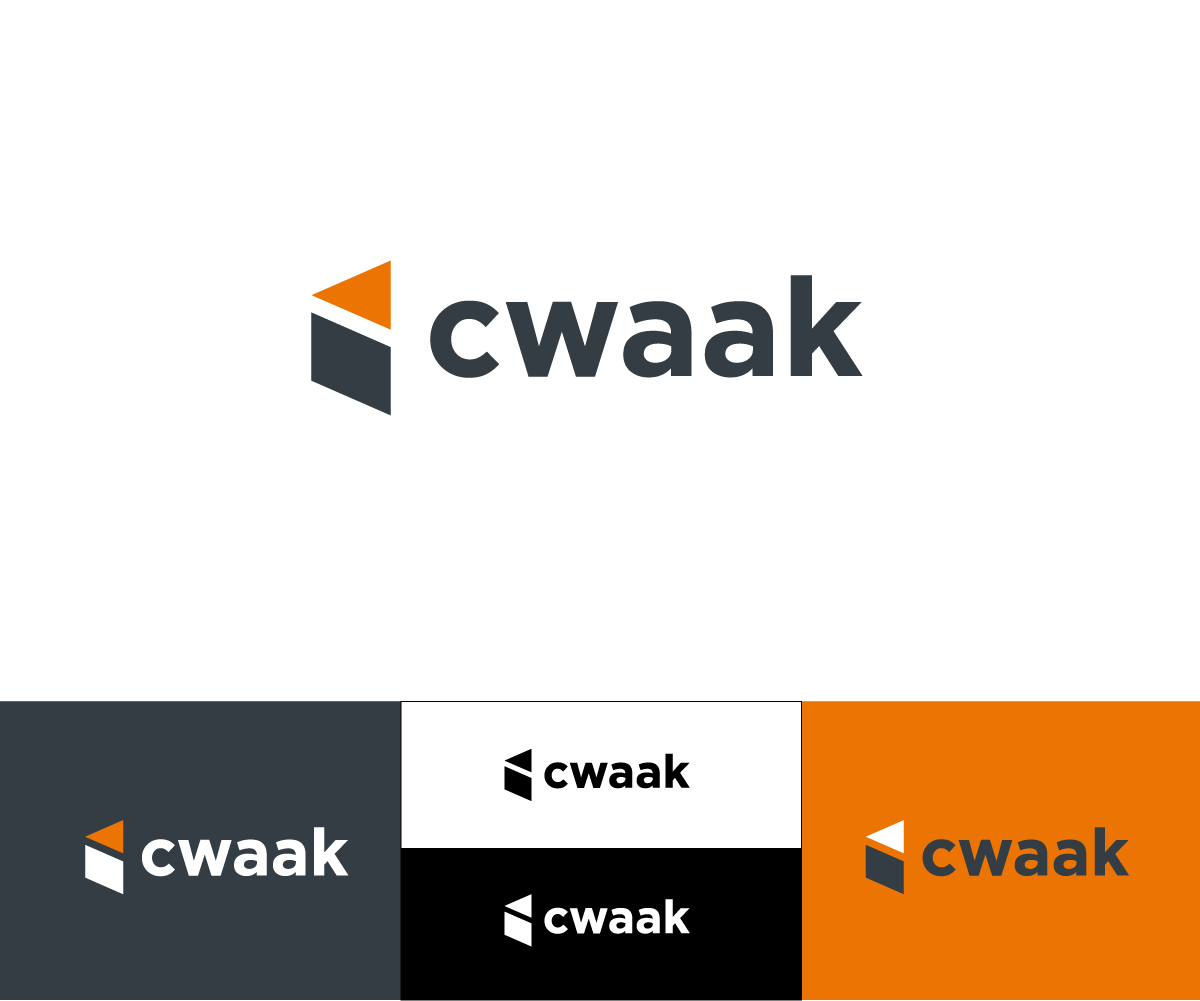 Logo-Design von GliderGraphx für dieses Projekt | Design #5228348