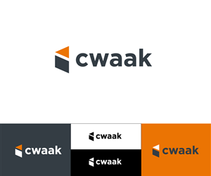 Logo Design by GliderGraphx