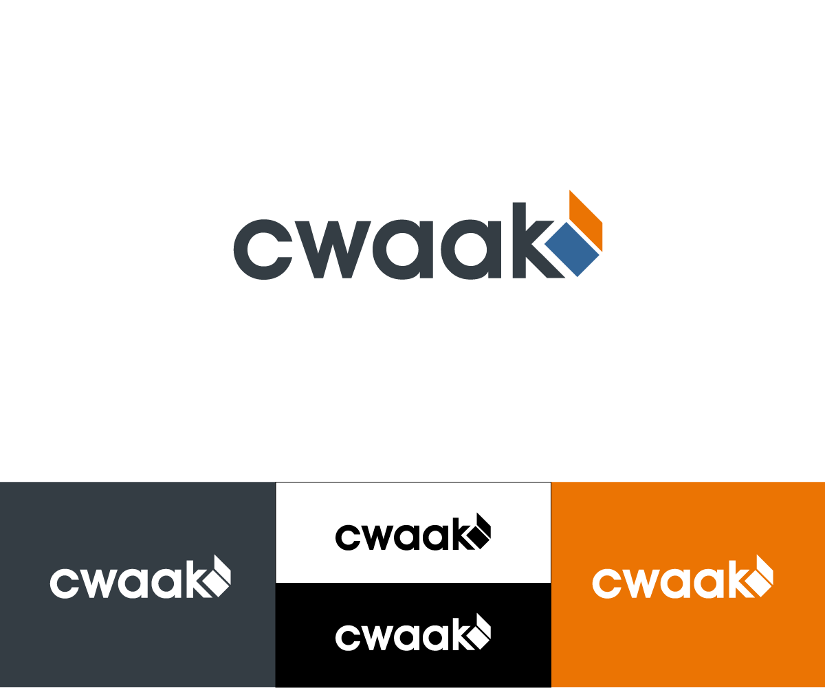Diseño de Logo por GliderGraphx para este proyecto | Diseño #5269582