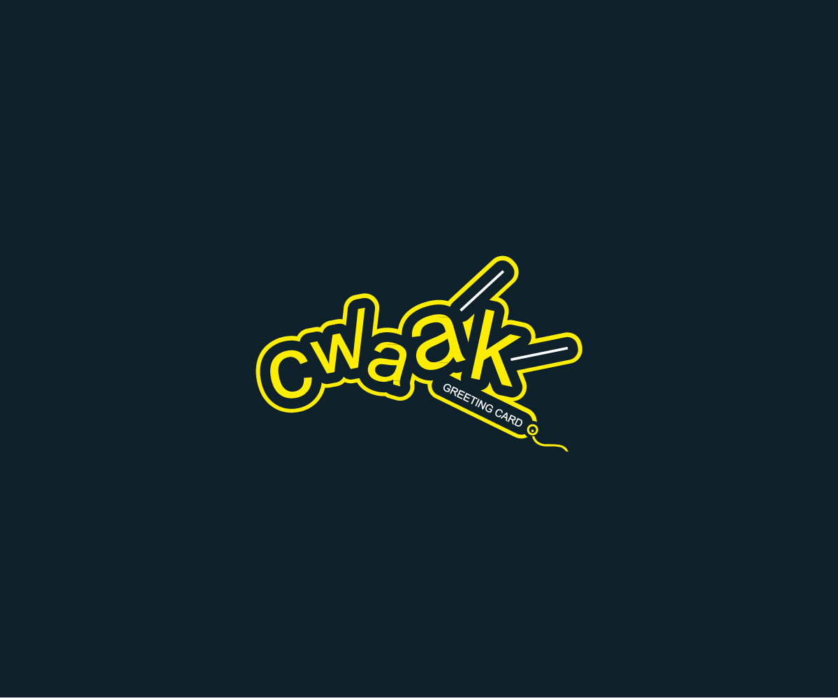 Logo Design by Azus for this project | Design #5280523