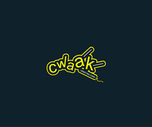 Logo Design by Azus