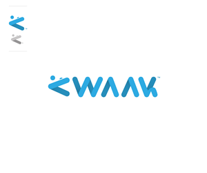 Logo-Design von Azus für dieses Projekt | Design #5286518