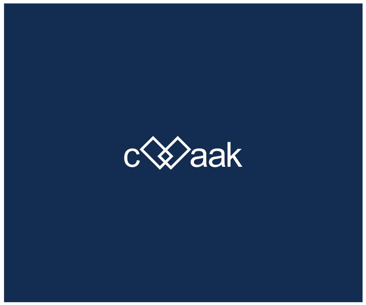 Diseño de Logo por Eightynine0274 para este proyecto | Diseño #5227409