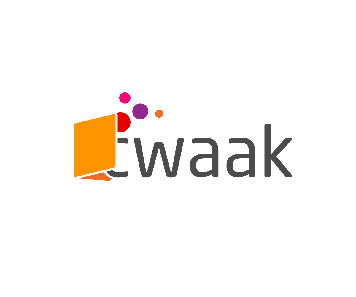 Logo Design by olvanita for this project | Design #5282072