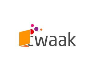 Logo Design by olvanita
