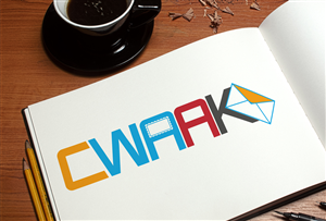 Logo Design by okticom84