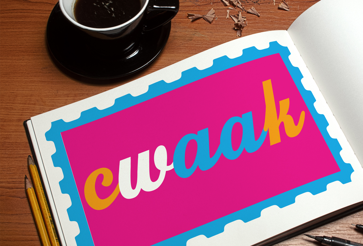 Logo Design by okticom84 for this project | Design #5226349