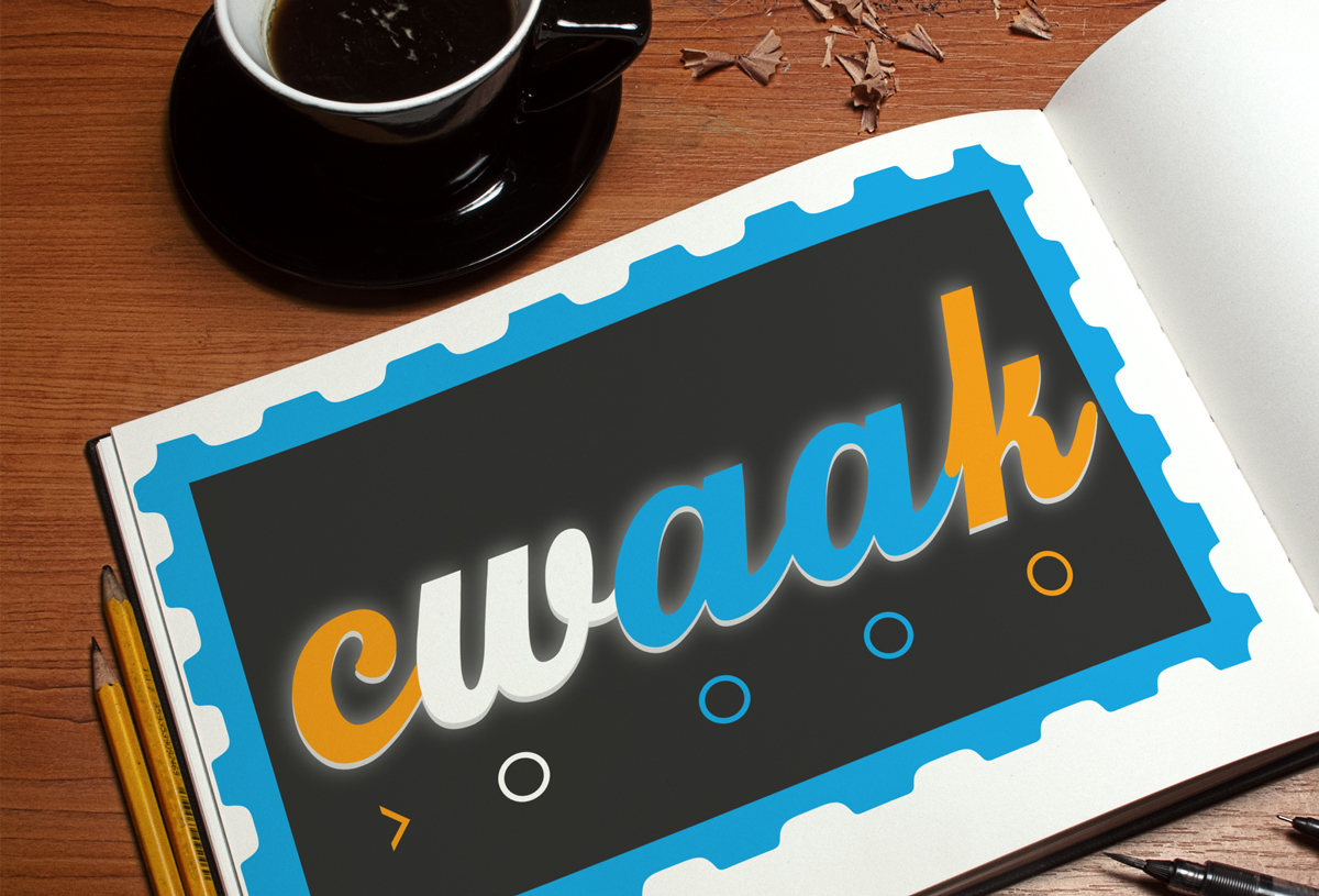 Logo Design by okticom84 for this project | Design #5255843